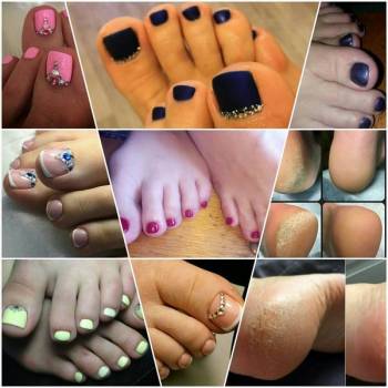 Орищенко Любовь , Полтава Фото - 9