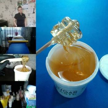 Орищенко Любовь , Полтава Фото - 10