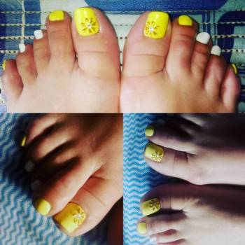 Орищенко Любовь , Полтава Фото - 13