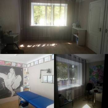 Орищенко Любовь , Полтава Фото - 14