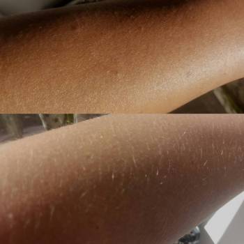 Орищенко Любовь , Полтава Фото - 15