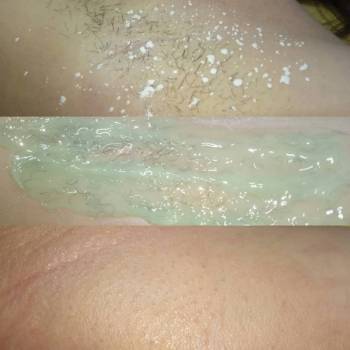 Орищенко Любовь , Полтава Фото - 16