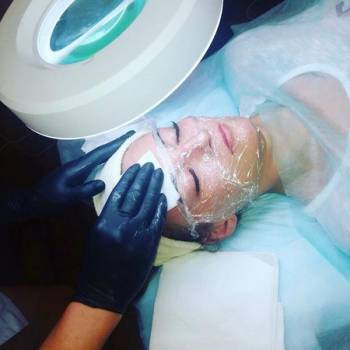 Фото с портфолио Оксана Маменко 