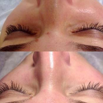 Фото с портфолио Оксана Маменко 