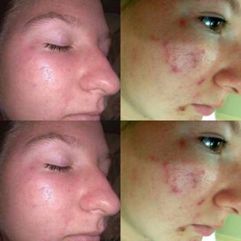 Фото с портфолио Оксана Маменко 