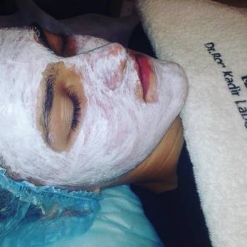 Фото с портфолио Оксана Маменко 