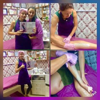 Елена Плакса , Полтава Фото - 11