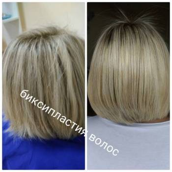 Фото с портфолио Мила Меркушева 