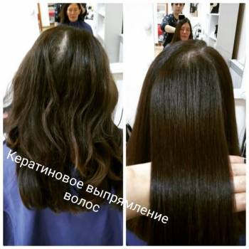 Фото с портфолио Мила Меркушева 