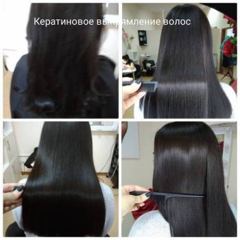 Фото с портфолио Мила Меркушева 