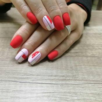 Pin Up, Житомир Фото - 5