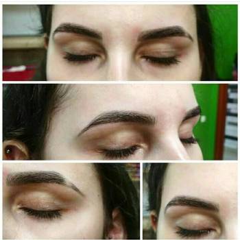 Pin Up, Житомир Фото - 6