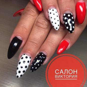 Viktoriya, Полтава Фото - 7