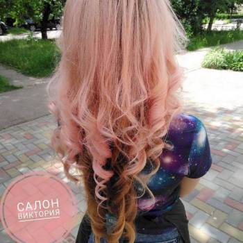 Viktoriya, Полтава Фото - 12