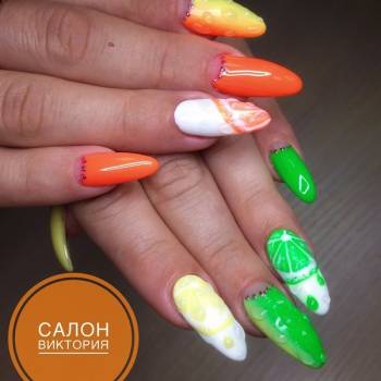 Viktoriya, Полтава Фото - 18