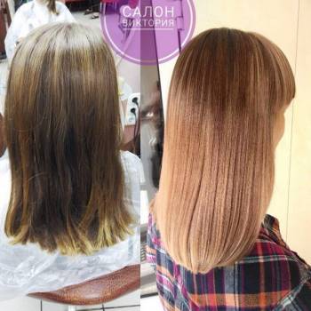 Viktoriya, Полтава Фото - 24