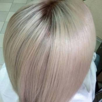 Любовь Рубцова , Полтава Фото - 7