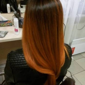 Любовь Рубцова , Полтава Фото - 8