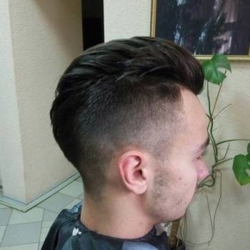 Любовь Рубцова , Полтава Фото - 9