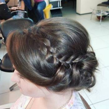 Любовь Рубцова , Полтава Фото - 10