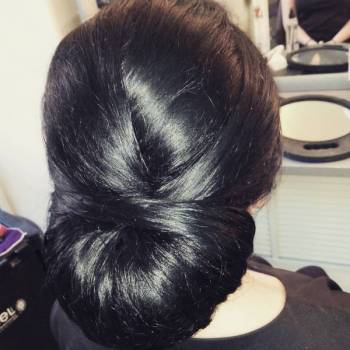 Любовь Рубцова , Полтава Фото - 11