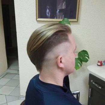 Любовь Рубцова , Полтава Фото - 13