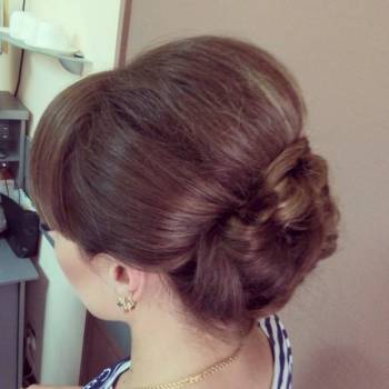 Любовь Рубцова , Полтава Фото - 14