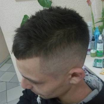 Любовь Рубцова , Полтава Фото - 18