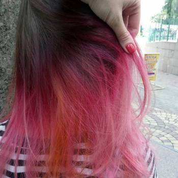 Любовь Рубцова , Полтава Фото - 20