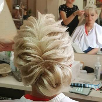 Любовь Рубцова , Полтава Фото - 23