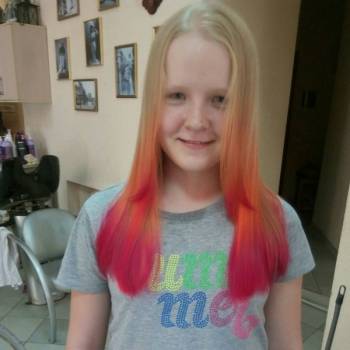 Любовь Рубцова , Полтава Фото - 25