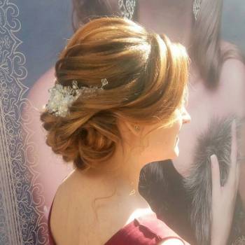 Любовь Рубцова , Полтава Фото - 26