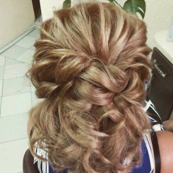 Любовь Рубцова , Полтава Фото - 27