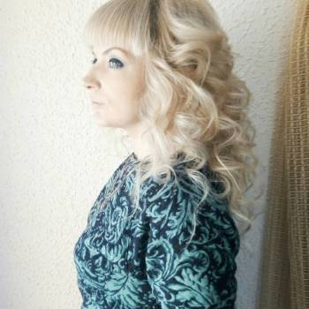 Любовь Рубцова , Полтава Фото - 28