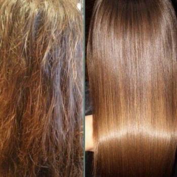 Фото с портфолио Юлия 