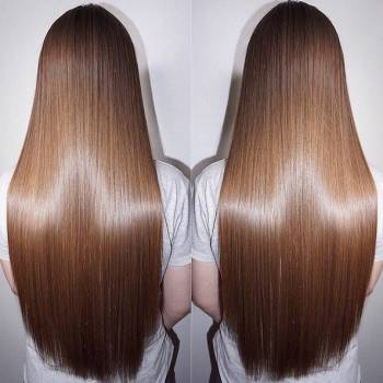 Фото с портфолио Юлия 