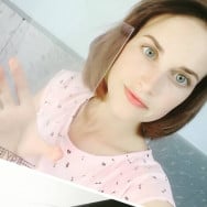 Перукар Роксолана Самойленко на Barb.ua