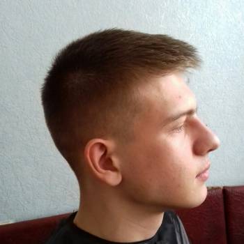 Фото с портфолио Роксолана Самойленко 