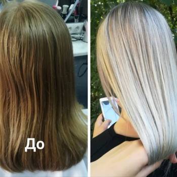 Фото с портфолио Роксолана Самойленко 