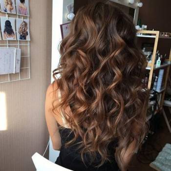 Фото с портфолио Роксолана Самойленко 