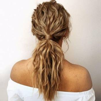 Фото с портфолио Роксолана Самойленко 