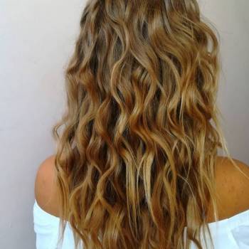 Фото с портфолио Роксолана Самойленко 