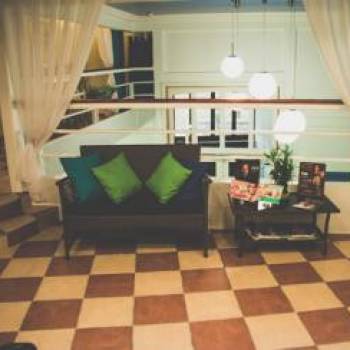 Beauty EL, Житомир Фото - 5