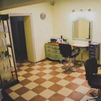 Beauty EL, Житомир Фото - 6