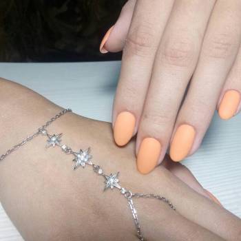 Фото с портфолио Мила Джебраил