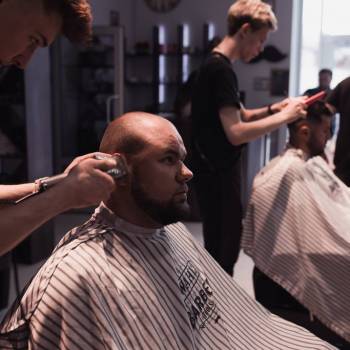 Old Time, Житомир Фото - 5