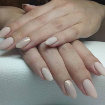 Amiral, Полтава Фото - 8