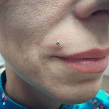 Amiral, Полтава Фото - 9