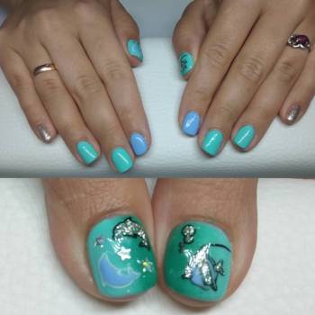 Amiral, Полтава Фото - 12