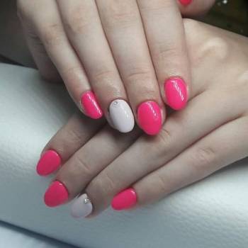 Amiral, Полтава Фото - 14